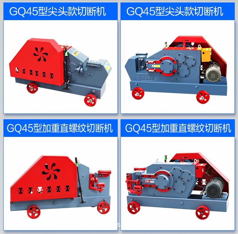 详情页-2_05.jpg