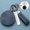 Mercedes-Benz smart key case especial 23 smart elf No. 1 pro high-end Não. 3 carros high-end