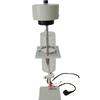 Extractor de Laboratorio Tipo Jy-8C Extractor de Medidor de Aceite Infrarrojo Analizador de Calidad del Agua