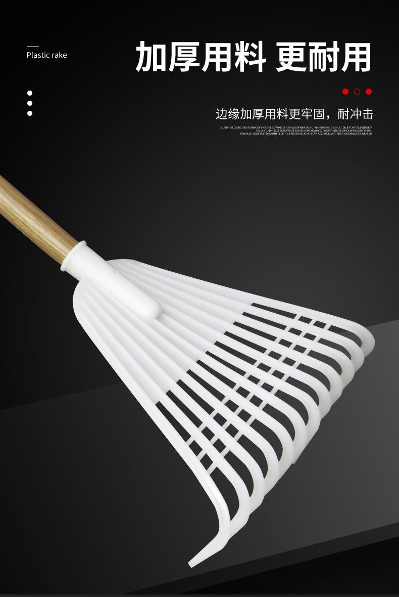 详情页_05.jpg
