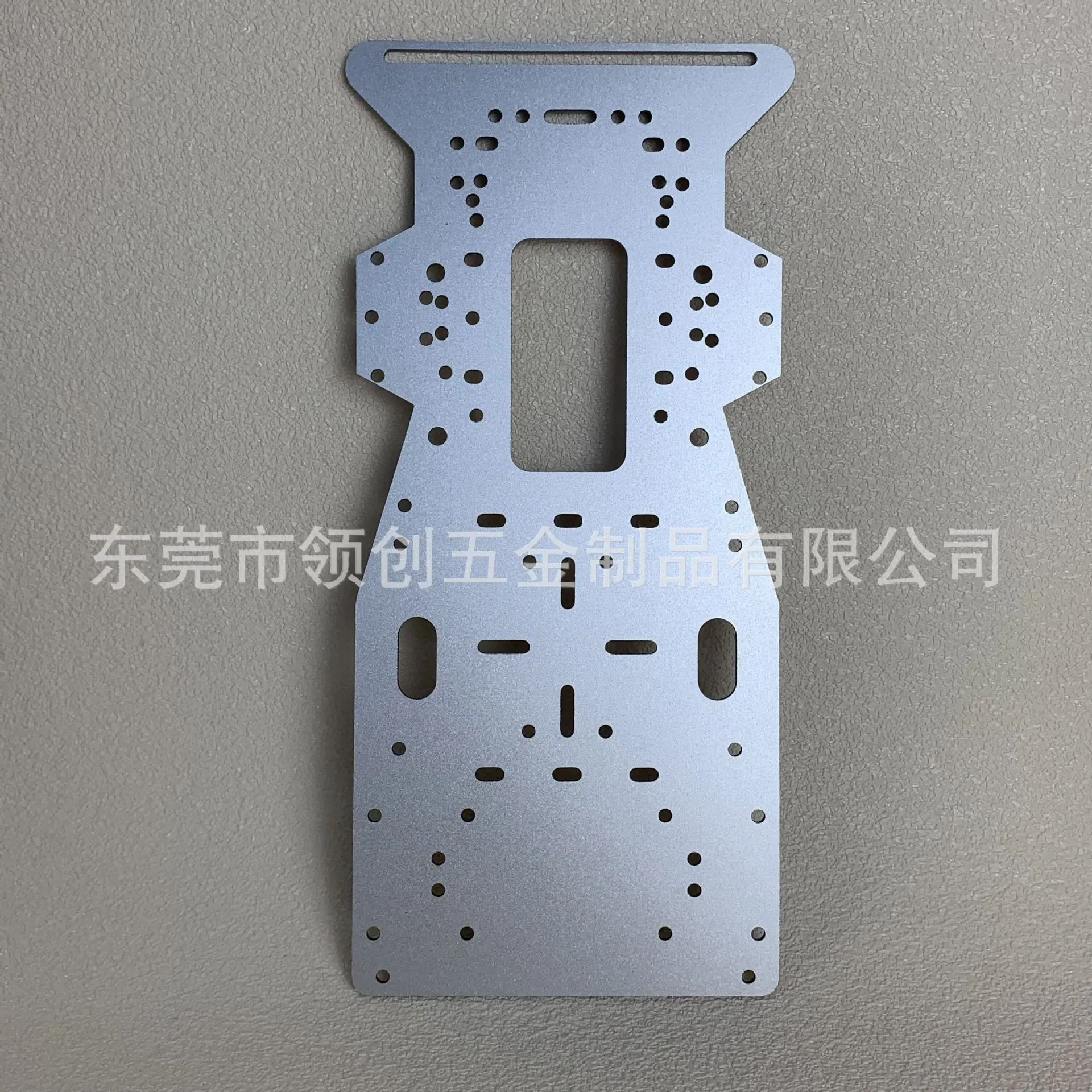 QQ图片20231115150927.jpg