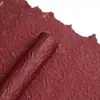 Papel de Pétalo Dongba Rasgado a Mano Papel para Envolver Ramo de Flores de Alta Calidad Materiales Hechos a Mano para Envoltura de Regalos DIY Materiales para Floristerías