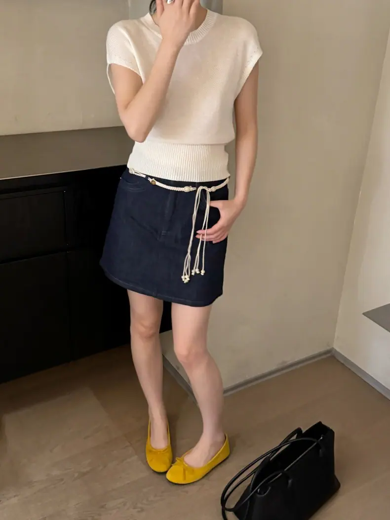 微信图片_20250426173822.jpg