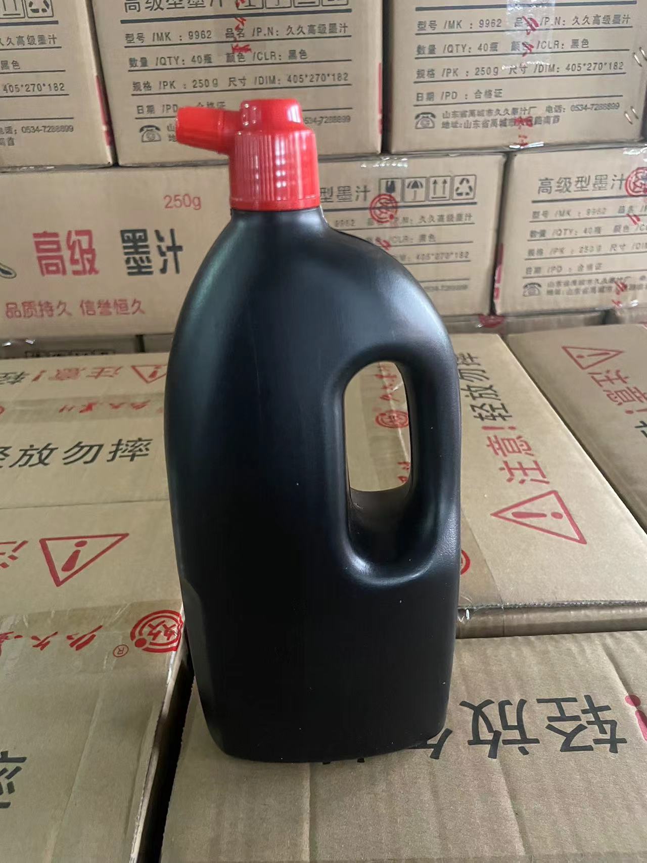 微信图片_20230208100610