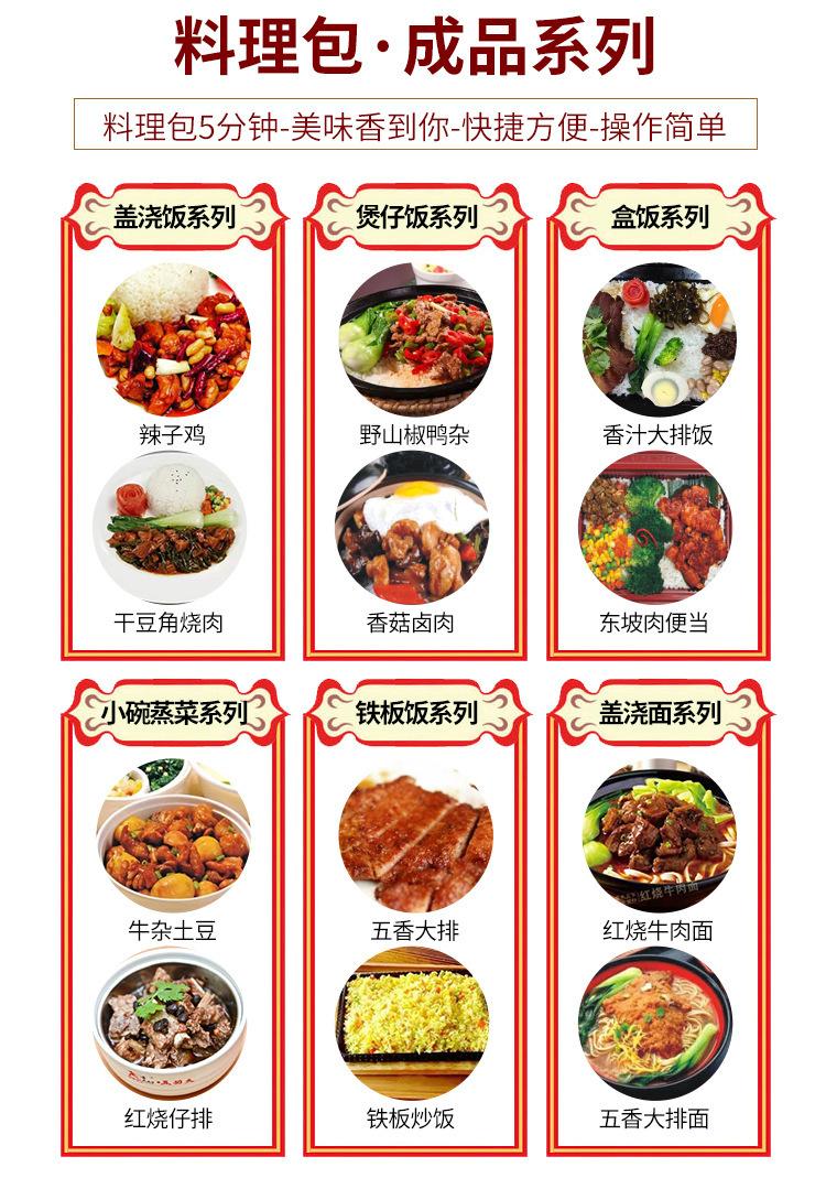 描述图_4.jpg