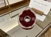 Moda de Tela de Encaje Elásticos Altos para el Cabello para Mujeres con Diseños Lindos de Dibujos Animados, Suministro al por Mayor, Directo del Fabricante