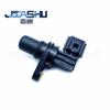 Suministro Directo de Fábrica Sensor de Posición del Cigüeñal para Coche de Venta Caliente para Liana Ufo F01R00F014