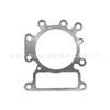Linsheng Supply Acessórios para cortador de grama Junta 796584 Substituir 699168 692410