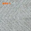 Chenilla sarga 300g fabricante mayorista tela engrosada resistente al desgaste para ropa, juguetes, textiles para el hogar, diversas telas de ingeniería y telas para sofás