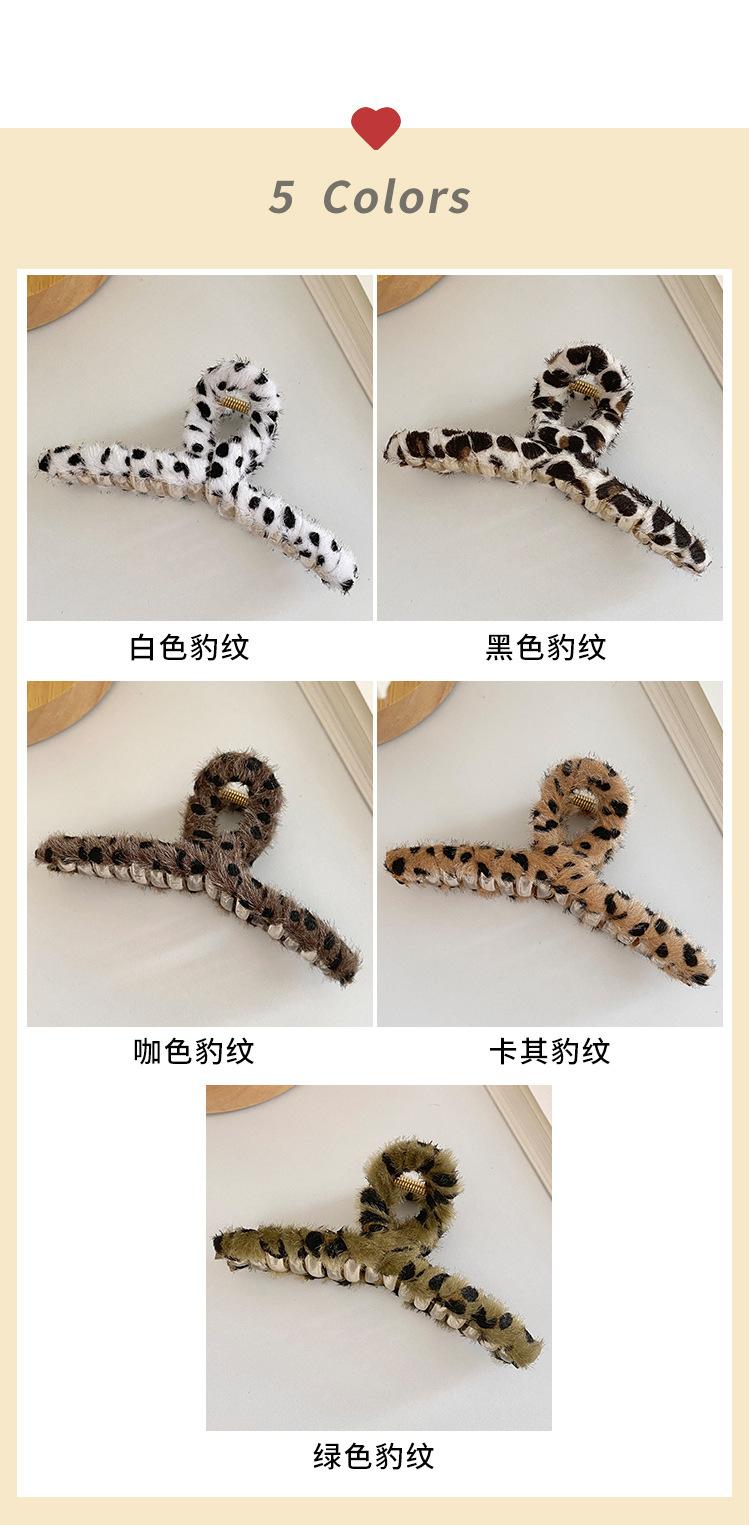 详情-03.jpg