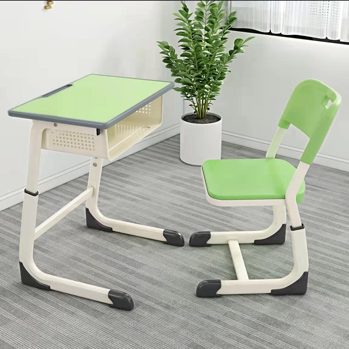 ddae68a1d3a24058b1816c995298ea