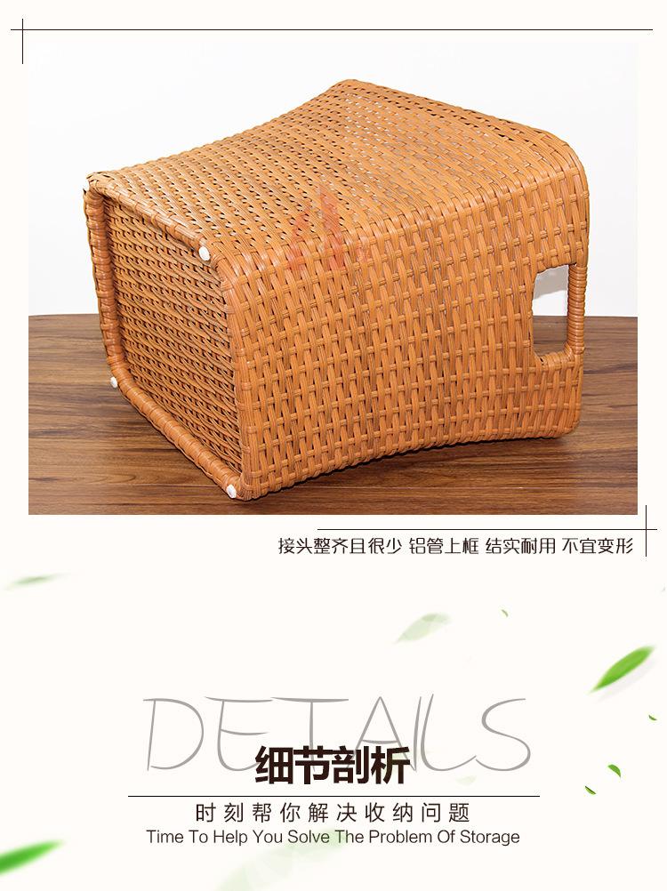 详情图_12.jpg