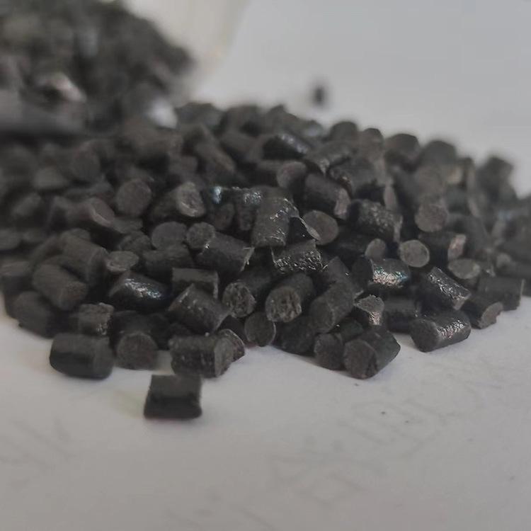 微信图片_20231117111018