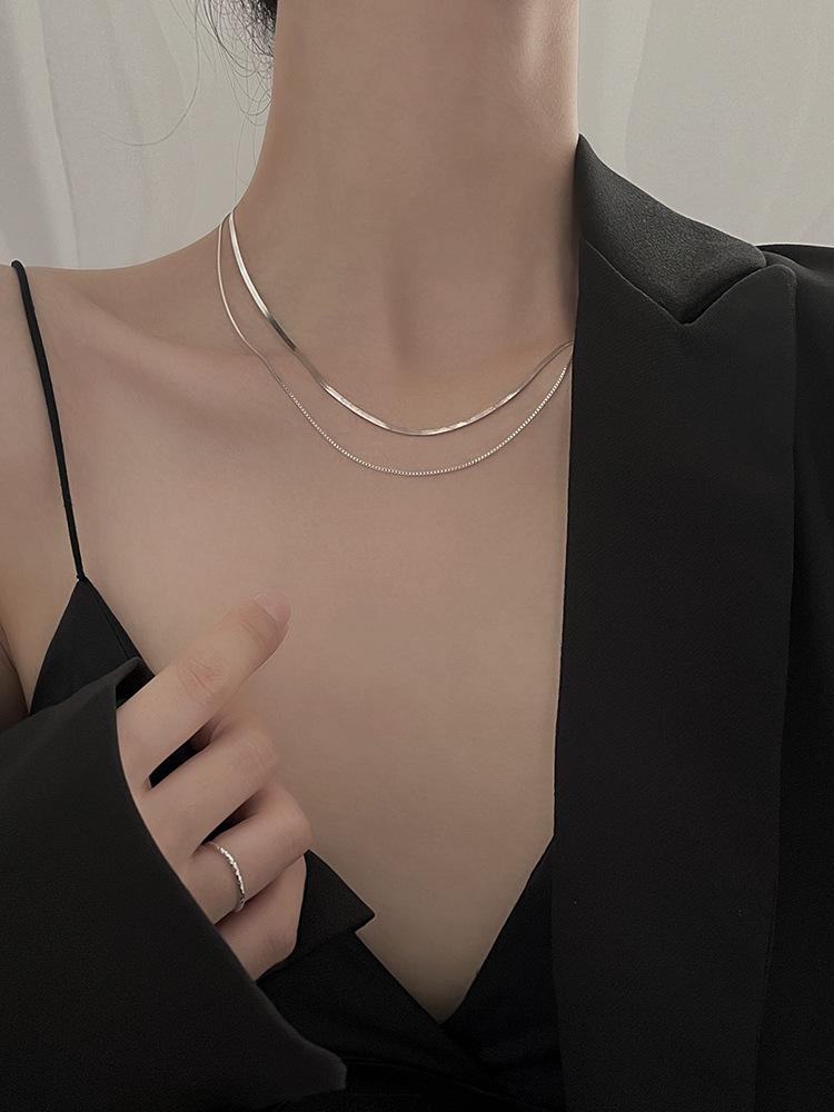 O1CN014Tle501P6K1g0YRYb_!!1047