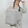 Mochila de viaje de negocios multifuncional transfronteriza para portátil, mochila de gran capacidad para el día a día, mochila escolar para estudiantes
