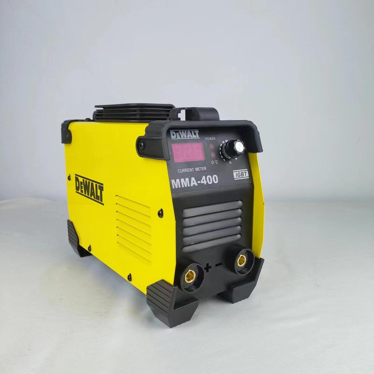 微信图片_20240702130213