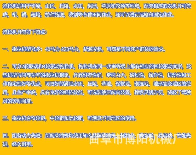 fb3fd46f5c54edb5ffc62f5ccaec79