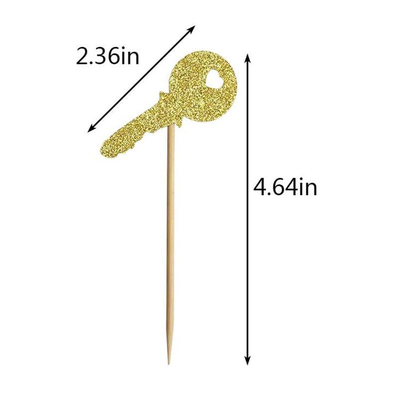 510tHmwxRoL._AC_SL1000_