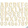 Directo del fabricante: Juguetes de madera 0-9 para suma, resta, multiplicación y división en educación temprana, juguetes de madera con letras para bebés y niños pequeños para desarrollar su inteligencia