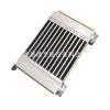 Resfriador de compressor de parafuso Atlas 1092900617 1092900618