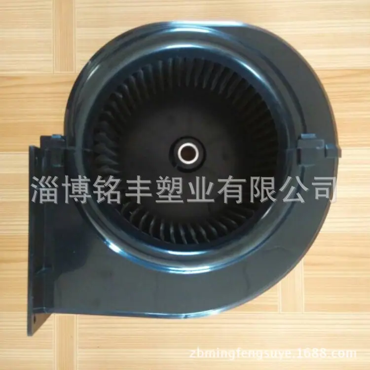 QQ图片20150513134021