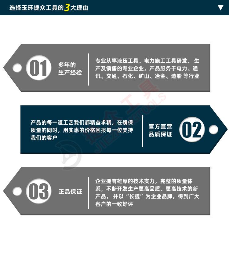 介绍3.jpg