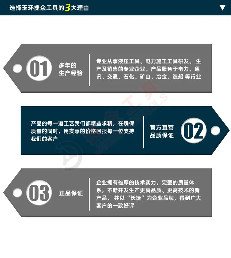 介绍3.jpg