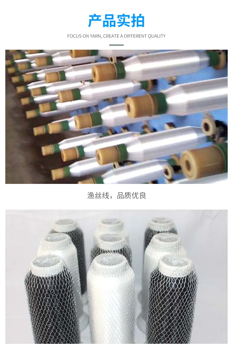 详情页_01_05