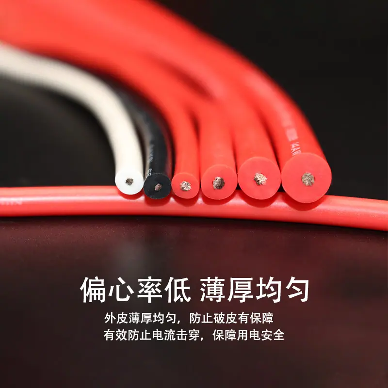 产品详情页5
