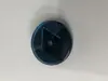 Botones de Resina Brillantes Estilo Retro