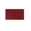 Fabricante Original Papel Perlado de Color 14g Papel Copia Papel Delgado Papel de Regalo Papel de Seda