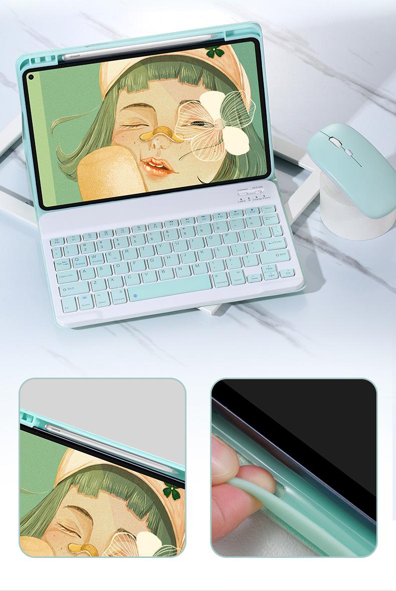 描述15.jpg