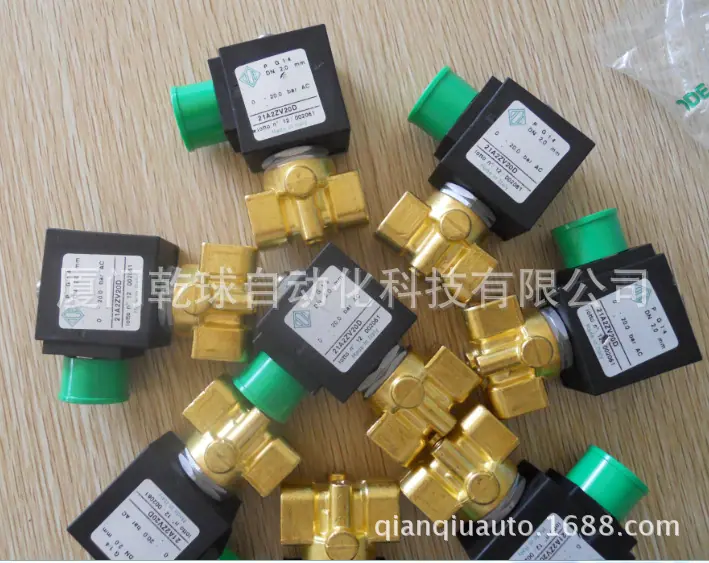 21A2ZV20D-2