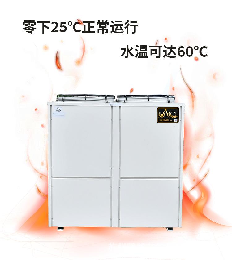10P详情1-3.png
