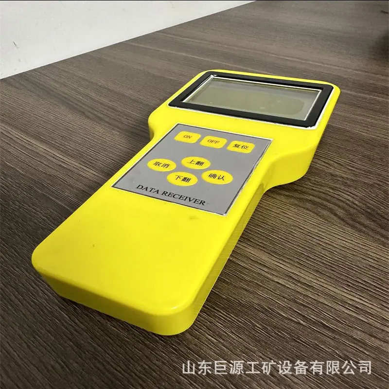 微信图片_20241028171146.jpg