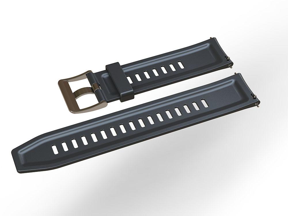 GT3表带301