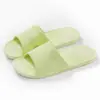 Nuevas Pantuflas para el Hogar al por Mayor para Mujer, Antideslizantes para el Hogar, Baño, Hombres, Hotel, Casa de Huéspedes, Pareja, Lindas Pantuflas de Baño