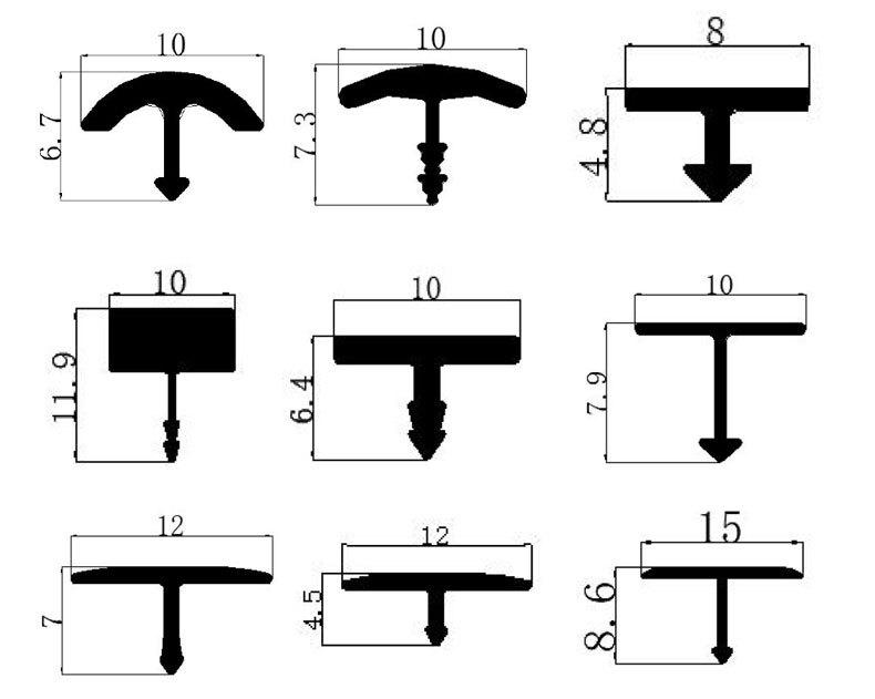 详情页（T型条）_07.jpg