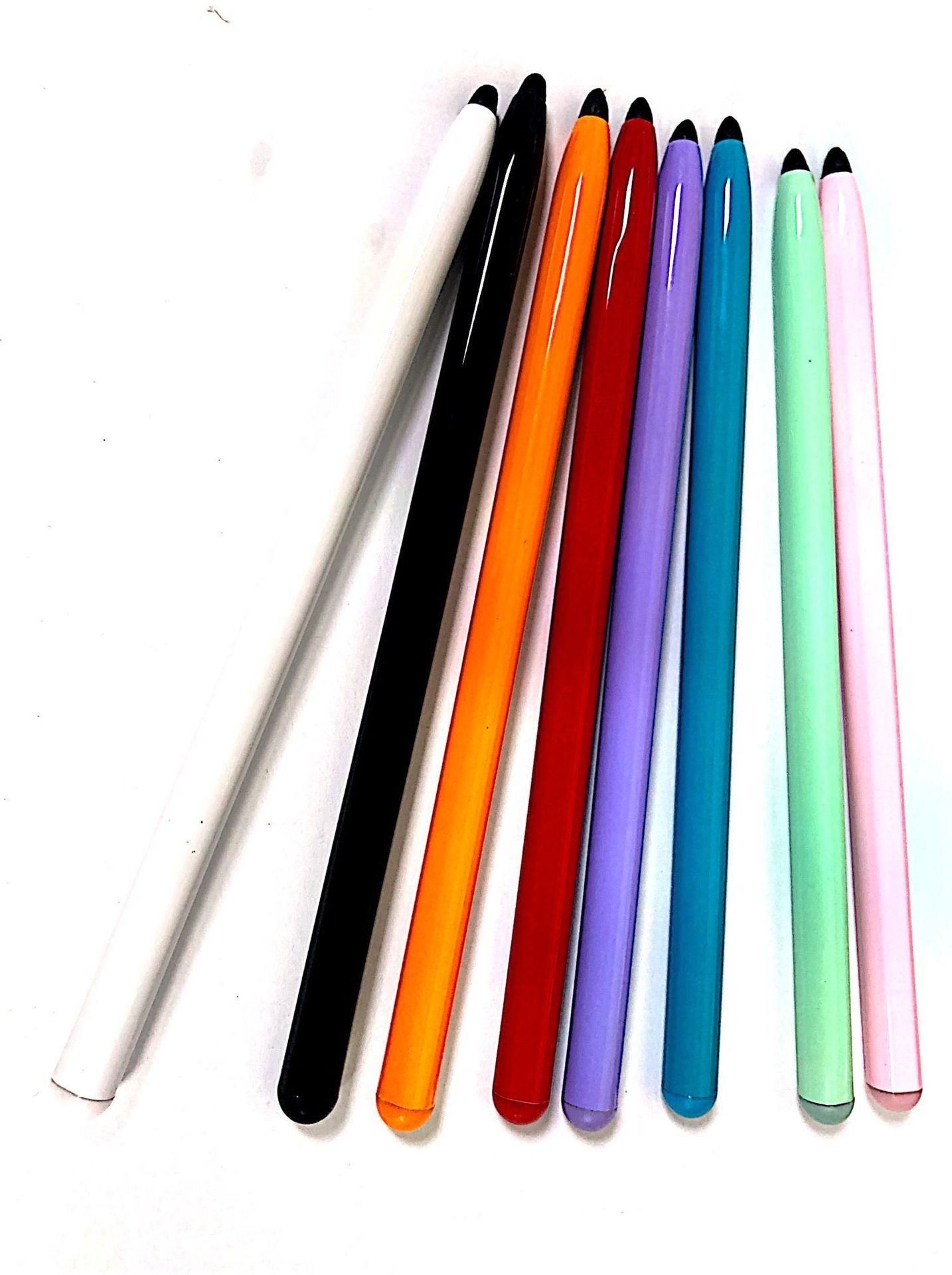 QQ图片20210810091159