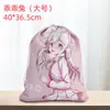 Brinquedos Sexuais Masculinos Jiuai, Brinquedos Sexuais Masculinos Moldáveis, Copo Avião, Boneca de Meio Corpo com Bumbum Grande, Dispositivo de Masturbação, Brinquedos Sexuais