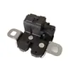 51249802312 Conjunto de Fechadura do Porta-Malas Bloco de Fechadura da Tampa Traseira Adequado para Bmw Mini