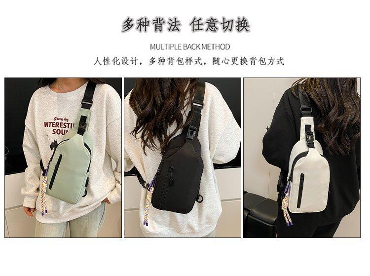 2025032914513204741234w750h559_750x750.j