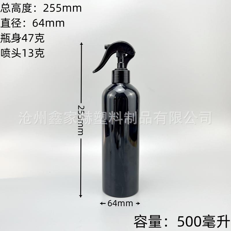641cc41a525e4689d7ce215bed077f