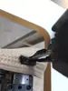 Aguja para Máquina de Coser de Alta Velocidad de Material Grueso, Segunda Mano Marca Estándar Gc2301, Alimentación Superior e Inferior, Boca Pequeña, Canilla Grande Inferior
