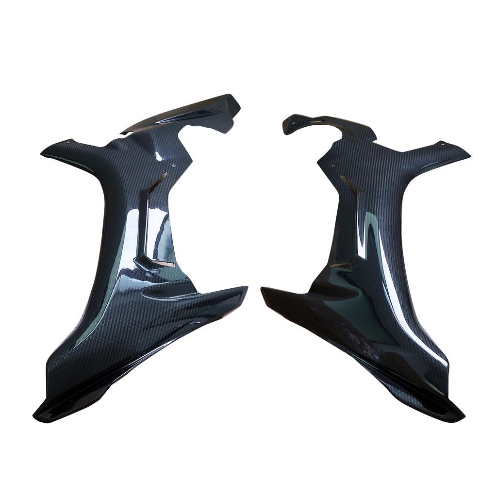 47680a49141c3be00260e41f3291bf