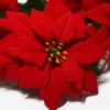 Suministro Directo de Fábrica de Atrezzo Personalizado para Sesiones Navideñas, Decoración del Hogar, Adornos para Fotografía de Bodas