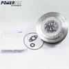 28231-2f100 282312F100 movimiento del turbocompresor adecuado para Hyundai R-22