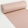 Alfombra Roja de Boda Pasillo Desechable Alfombra Roja Esterilla de Suelo para Boda Celebración de Inauguración Uso en Bodas Comercial Antideslizante