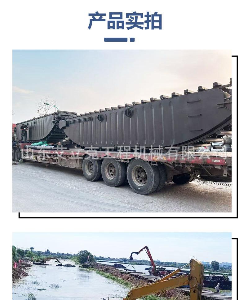 详情页_07.jpg