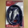 Kit de rociador de inodoro de acero inoxidable 304 transfronterizo, rociador para inodoro, grifo lavador de inodoro, boquilla potenciadora, rociador para inodoro